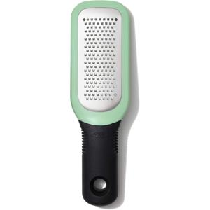 Oxo Goodgrips Etched Ginger & Garlic Grater